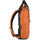 Wandrd PRVKE Daily 15L - Sedona Orange