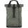 Wandrd PRVKE Daily 15L - Wasatch Green