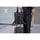 Wandrd PRVKE Daily 15L - Wasatch Green