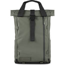 Wandrd PRVKE Daily 15L - Wasatch Green