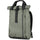 Wandrd PRVKE Daily 15L - Wasatch Green