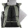 Wandrd PRVKE Daily 15L - Wasatch Green