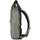 Wandrd PRVKE Daily 15L - Wasatch Green