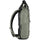 Wandrd PRVKE Daily 15L - Wasatch Green
