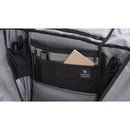 Wandrd PRVKE Daily 15L - Wasatch Green