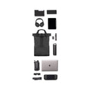 Wandrd PRVKE Daily 15L - Wasatch Green
