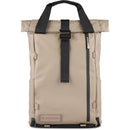 Wandrd Prvke Daily 15L - Yuma Tan