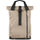 Wandrd Prvke Daily 15L - Yuma Tan