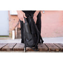 Wandrd PRVKE Daily 15L - Yuma Tan