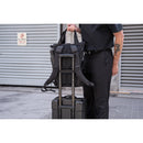 Wandrd PRVKE Daily 15L - Yuma Tan