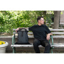 Wandrd PRVKE Daily 15L - Yuma Tan