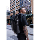 Wandrd PRVKE Daily 15L - Yuma Tan