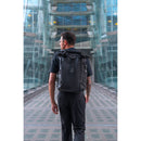 Wandrd PRVKE Daily 15L - Yuma Tan