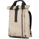 Wandrd Prvke Daily 15L - Yuma Tan