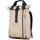 Wandrd Prvke Daily 15L - Yuma Tan