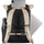 Wandrd Prvke Daily 15L - Yuma Tan