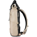 Wandrd PRVKE Daily 15L - Yuma Tan