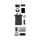 Wandrd PRVKE Daily 15L - Yuma Tan