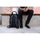 Wandrd Prvke Daily 15L - Yuma Tan