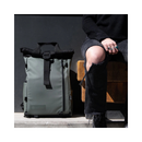 WANDRD PRVKE Lite 11L Backpack - Wasatch Green