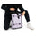 WANDRD PRVKE Lite 11L Backpack - Uyuni Purple