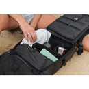 WANDRD PRVKE Lite 11L Backpack - Uyuni Purple