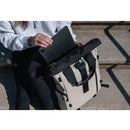 WANDRD PRVKE Lite 11L Backpack - Uyuni Purple