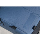 WANDRD PRVKE Lite 11L Backpack - Uyuni Purple