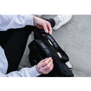 WANDRD PRVKE Lite 11L Backpack - Uyuni Purple