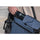 WANDRD PRVKE Lite 11L Backpack - Uyuni Purple