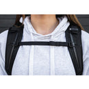 WANDRD PRVKE Lite 11L Backpack - Uyuni Purple