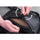 WANDRD PRVKE Lite 11L Backpack - Uyuni Purple