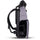 WANDRD PRVKE Lite 11L Backpack - Uyuni Purple