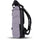 WANDRD PRVKE Lite 11L Backpack - Uyuni Purple