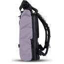 WANDRD PRVKE Lite 11L Backpack - Uyuni Purple