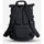 WANDRD PRVKE Lite 11L Backpack - Uyuni Purple