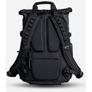 WANDRD PRVKE Lite 11L Backpack - Uyuni Purple