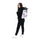 WANDRD PRVKE Lite 11L Backpack - Uyuni Purple