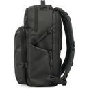 Wandrd PRVKE 21 Pocket Backpack Only (Black)