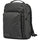 Wandrd PRVKE 21 Pocket Backpack Only (Black)