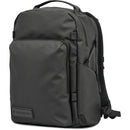 Wandrd PRVKE 21 Pocket Backpack Only (Black)