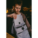 Wandrd PRVKE 21 Pocket Backpack Only (Black)