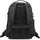 Wandrd PRVKE 21 Pocket Backpack Photo Bundle (Black)
