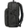 Wandrd PRVKE 21 Pocket Backpack Photo Bundle (Black)