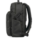 Wandrd PRVKE 21 Pocket Backpack Photo Bundle (Black)