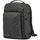 Wandrd PRVKE 21 Pocket Backpack Photo Bundle (Black)
