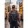 Wandrd PRVKE 21 Pocket Backpack Only (Wasatch Green)