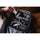 Wandrd PRVKE 21 Pocket Backpack Photo Bundle (Wasatch Green)