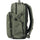 Wandrd PRVKE 21 Pocket Backpack Photo Bundle (Wasatch Green)