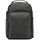 Wandrd PRVKE 31 Pocket Backpack Only (Black)